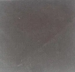 Upholstery Fabric