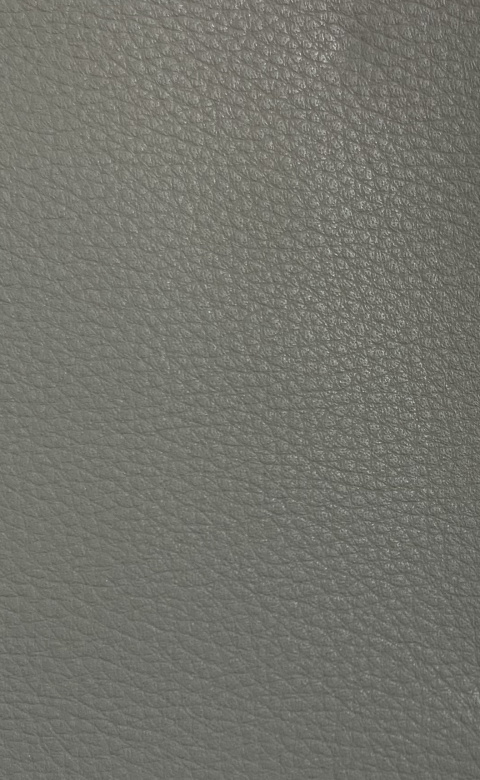 Eco-Friendly Microfiber Leather