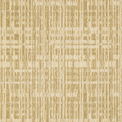 Carpet Tile