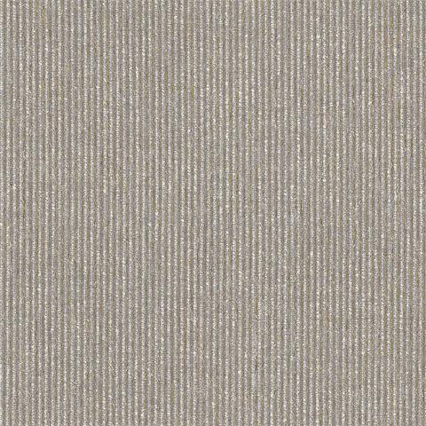 Fabric Wallcovering