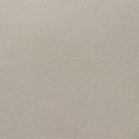 Fabric Wallcovering