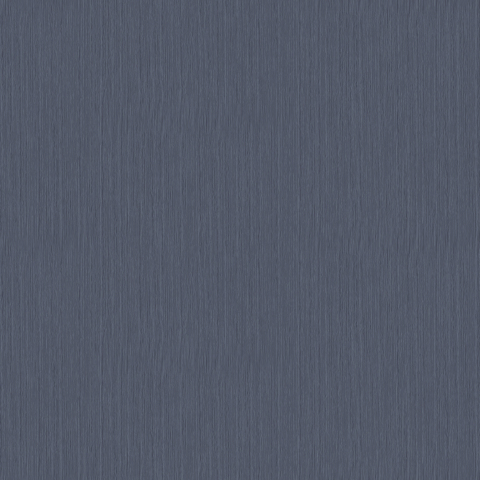 Paste-the-Wall Non-Woven Wallpaper