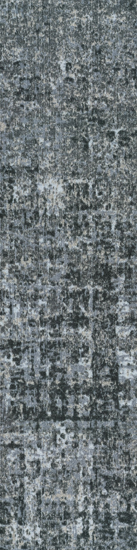 Carpet Tile