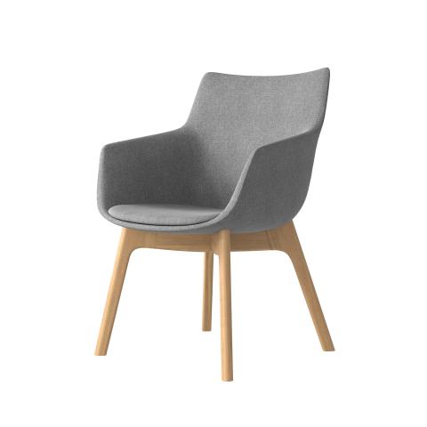 Lounge Chair