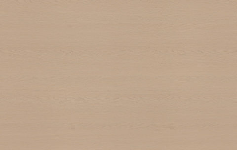 Melamine Decorative Panel