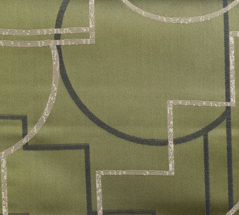 Curtain Fabric