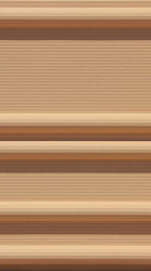 Standard Terracotta Panel