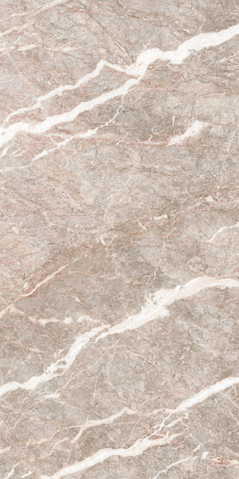 Grande Marble Look