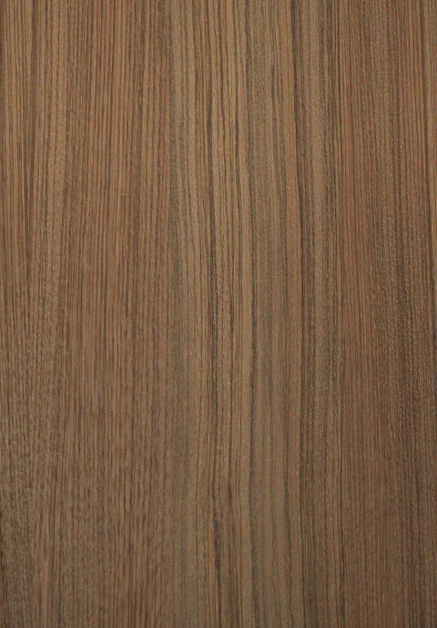 Pre-finished Wood Veneer Panel