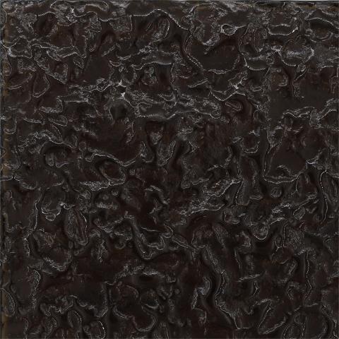 Hot-Melt Glass
