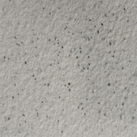 Inorganic Non-combustible Real Stone Paint