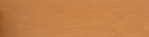 Wood Venetian Blind