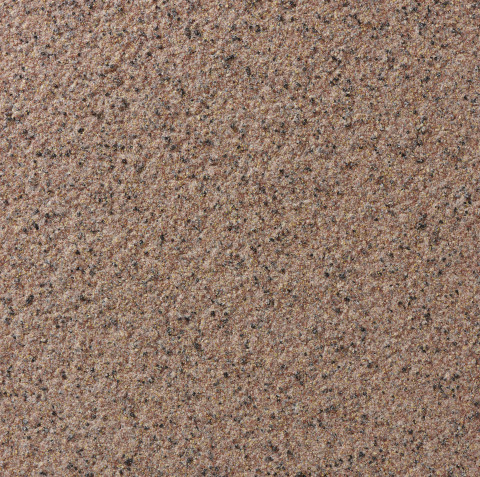Stone Texture Paint
