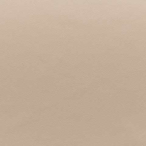 Genuine Leather Cielo
