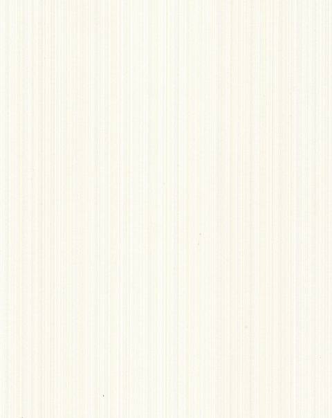 Fabric Wallcovering