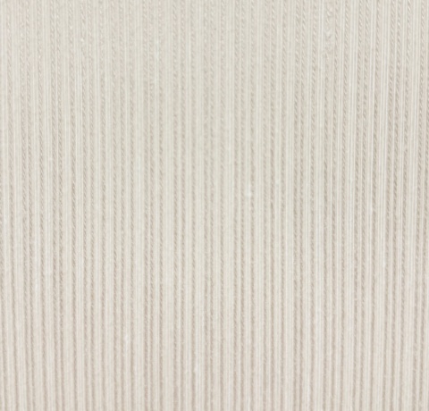 Direct-Apply Wall Fabric & Panel Fabric