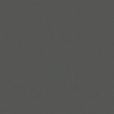 Water-Based Art Paint Wallpaper - Limestone