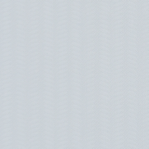 PVC Wallpaper