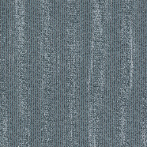 Carpet Tile