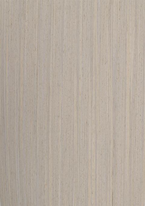 Engineered Wood Veneer