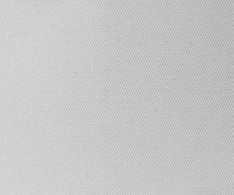 PE Wear-Resistant Fabric