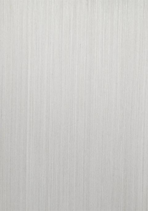 科技木
