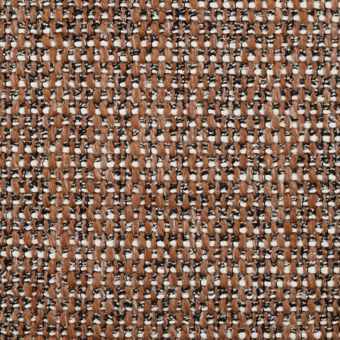 Upholstery Fabric for Sofas & Cushions