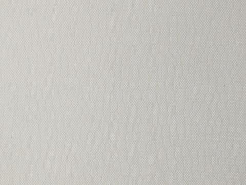 PE Wear-Resistant Fabric