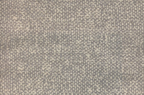 Curtain Material