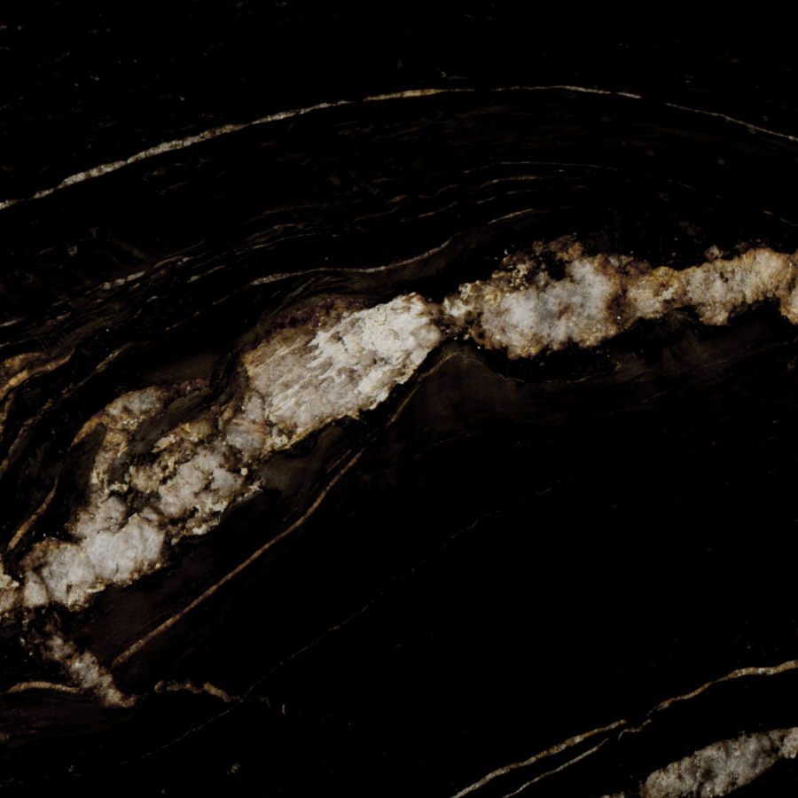 Material image