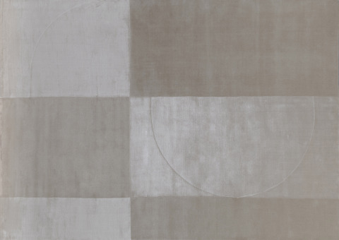 Handmade Rug