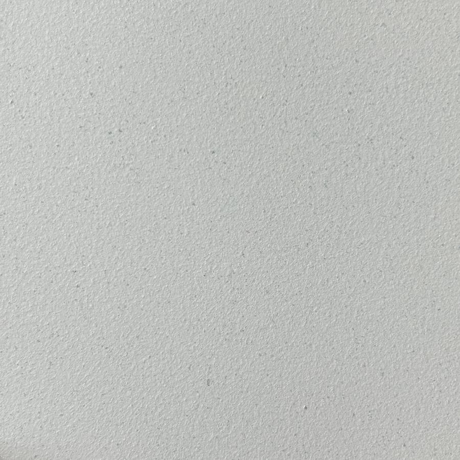 Material image