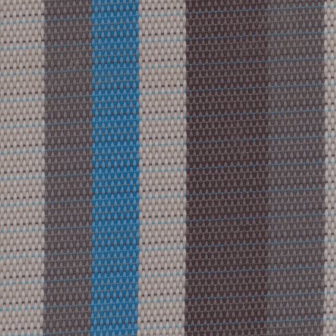 PP Woven Rattan