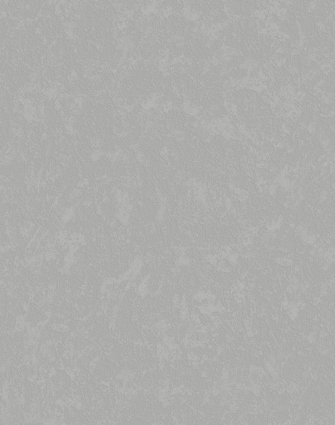 Water-Based Art Paint Wallpaper - Soft Starlight Shimmer