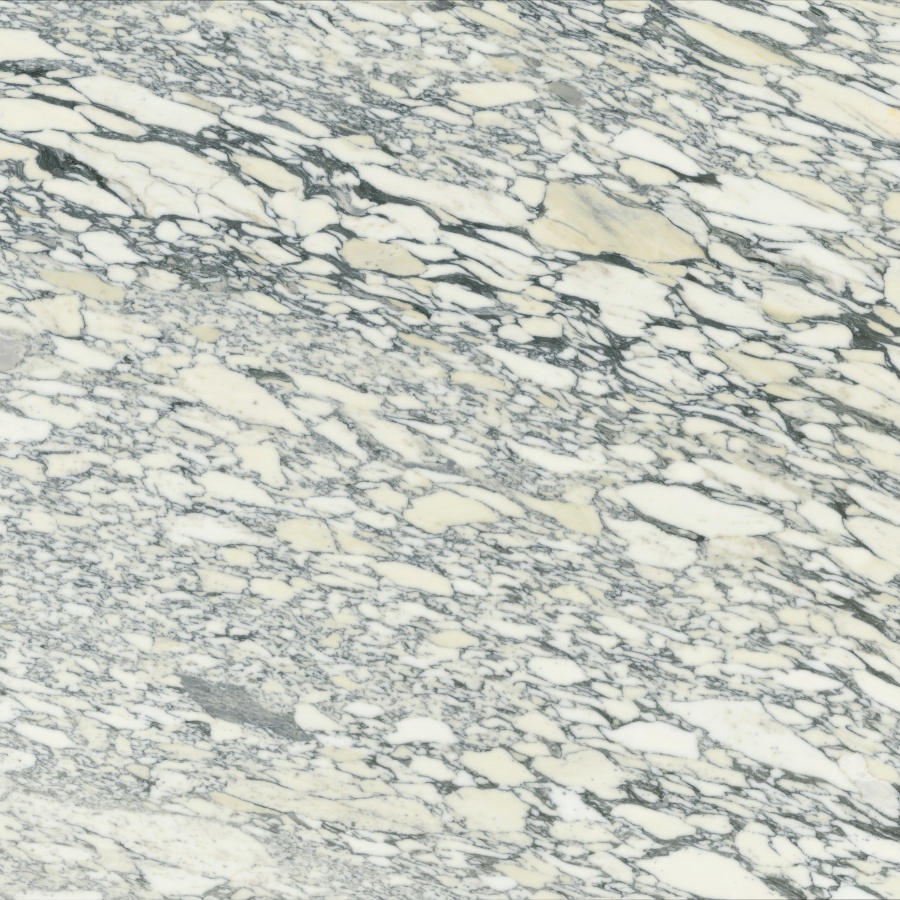 Material image