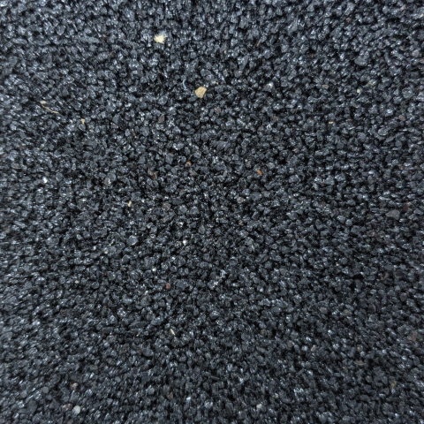 Washed Porcelain Stone