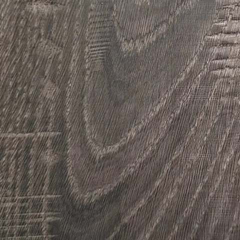 Oak Multi-layer Flooring