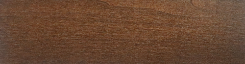 Bamboo Wood Venetian Blind