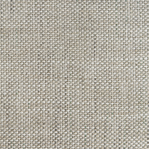 Upholstery Fabric 2093