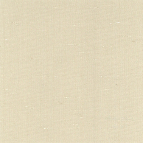 Faux Silk Wallpaper