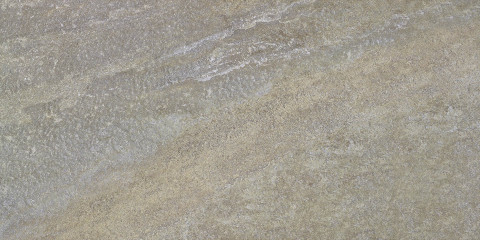 Limestone