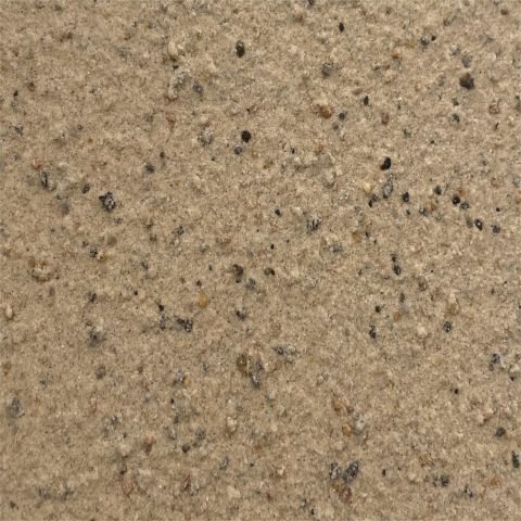 Inorganic Non-combustible Real Stone Paint