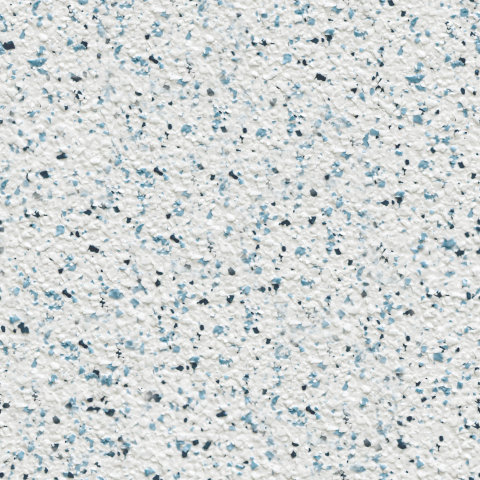 Cariri Decorative Paint