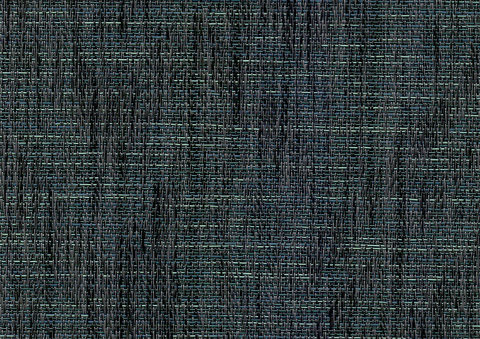 Woven Wear-Resistant Fabric