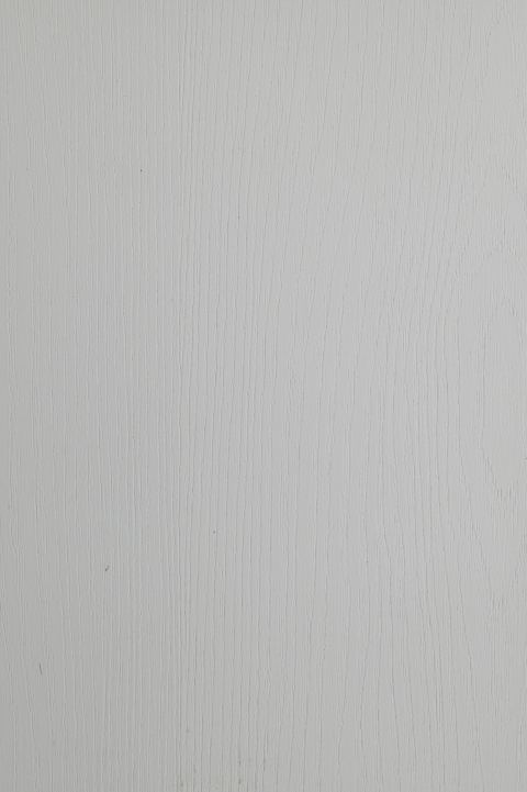 Laminated Aluminum Panel