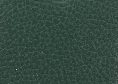 Genuine Leather