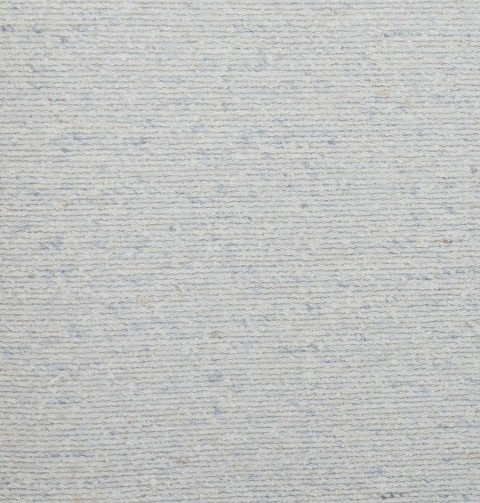 PVC Wallpaper