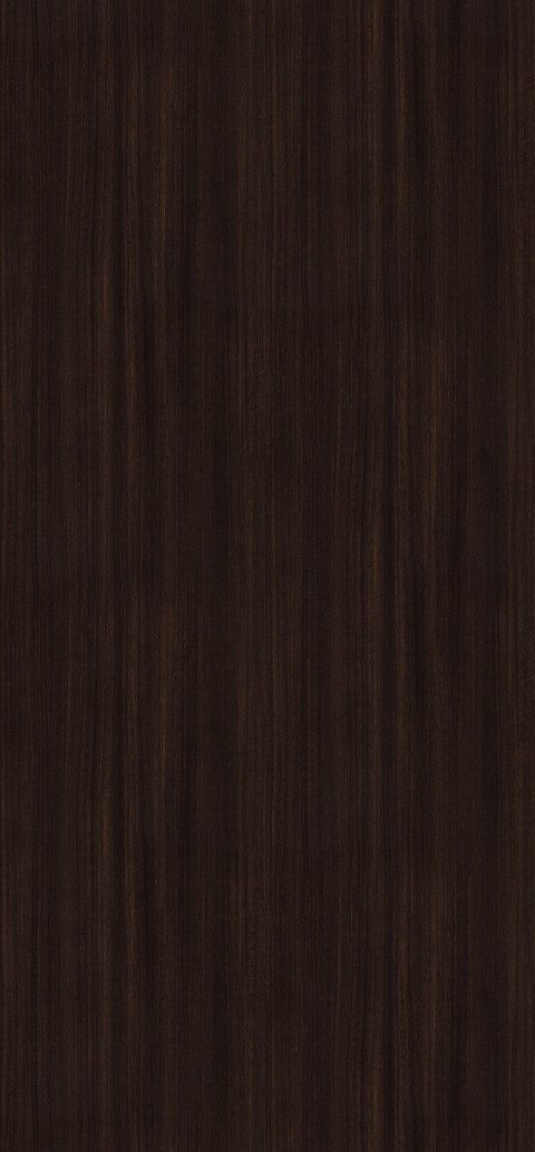 Paint-free Board  