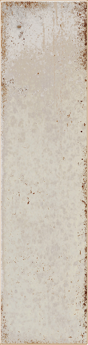 Artisan Handmade Tile