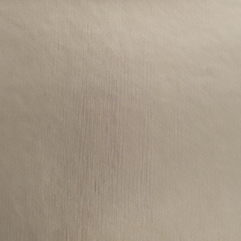 Specialty Fabric